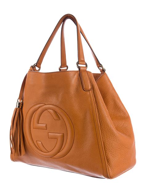 gucci purse paris|gucci purses for women.